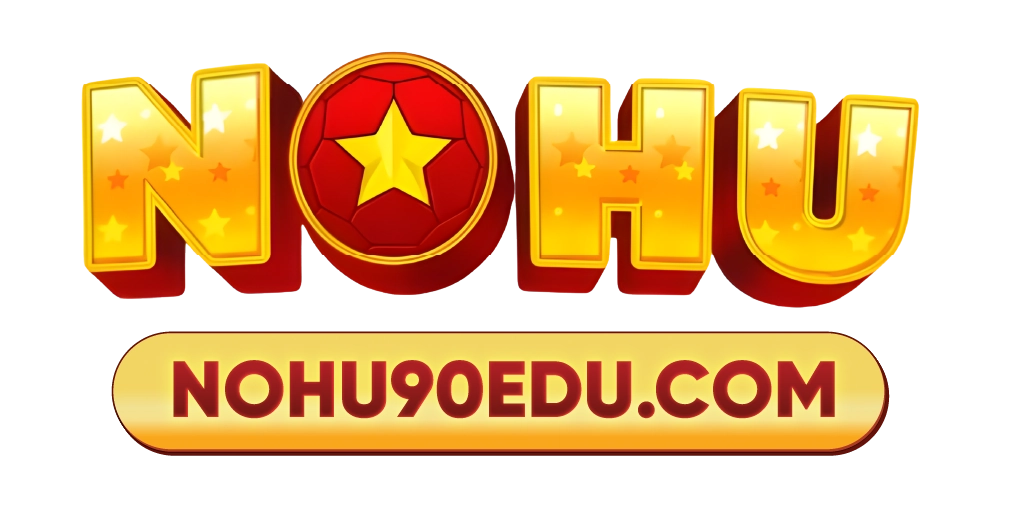 https://bingospielen.co/